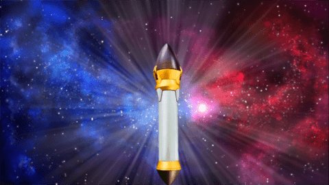 高斯奥特曼变身器模拟器 第5张图