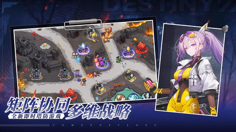 源序空间 第4张图