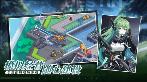 源序空间 第3张图