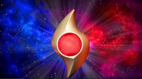 高斯奥特曼变身器模拟器 第9张图