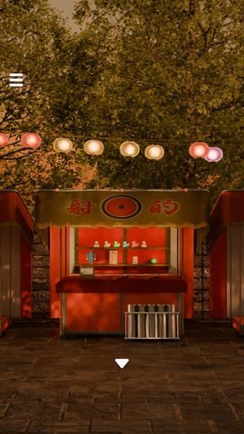 逃离夏日回忆(Escape Summer Memories) 第3张图