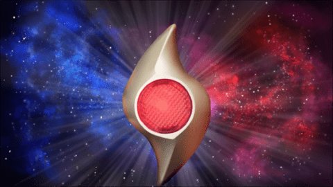 高斯奥特曼变身器模拟器 第8张图