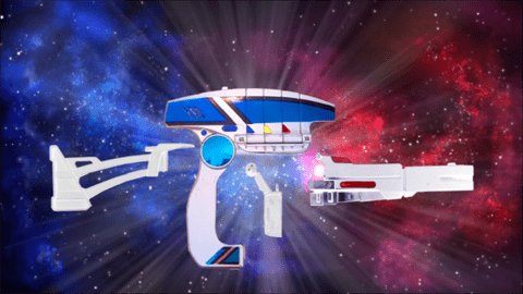 高斯奥特曼变身器模拟器 第4张图