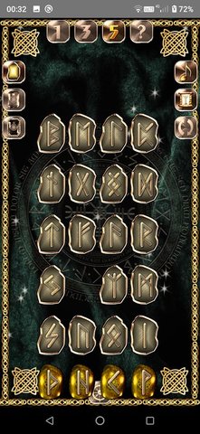 维京故事(Viking Stories)游戏
