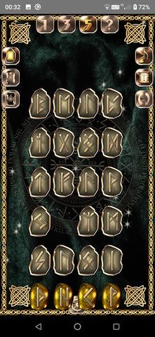 维京故事(Viking Stories) 第3张图