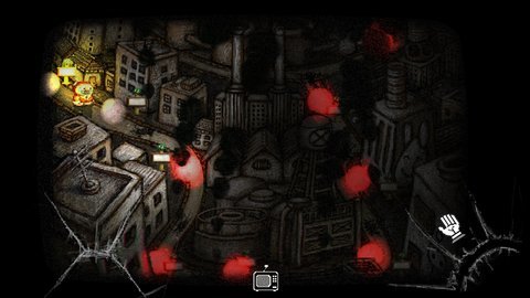 科沃克拉克 第2张图