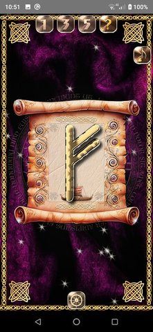 维京故事(Viking Stories)游戏