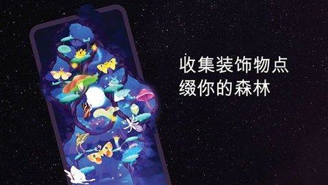 彩翼之星夜 第3张图
