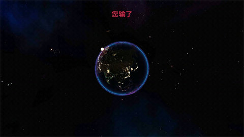 先发制人(First Strike) 第10张图