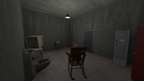 SealWarden 第3张图