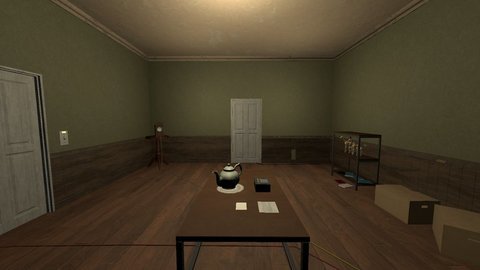 SealWarden 第1张图