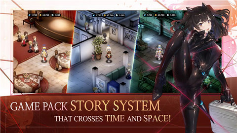 棕色尘埃2官方正版游戏