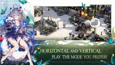 棕色尘埃2官方正版 第5张图