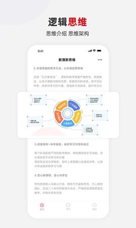 希望学素养 第2张图