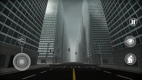 后室：无尽城 第2张图