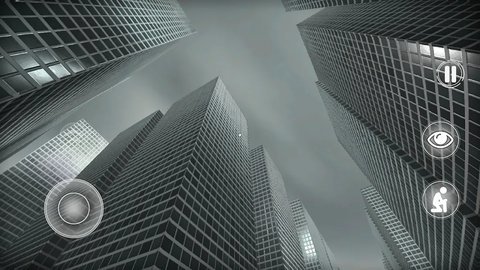 后室：无尽城 第3张图