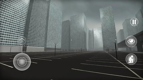 后室：无尽城 第4张图