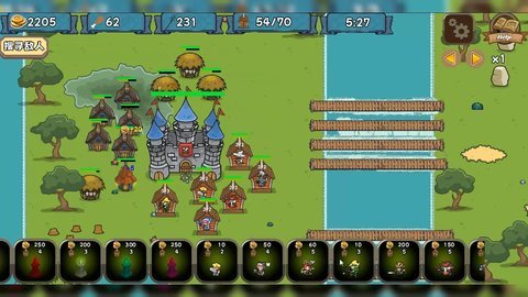 魔法兵团崛起 第3张图