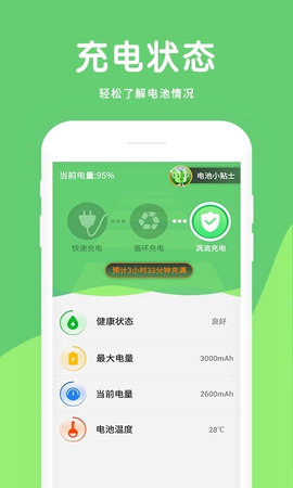 大象电池医生 第2张图