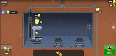 僵尸猎手(Zombie Catchers) 第8张图