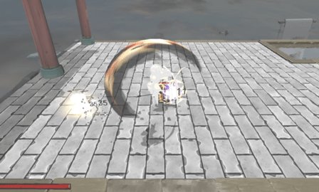 黑神话悟空之再战天庭 第4张图