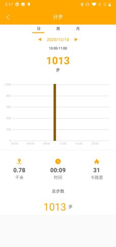 QRunningAPPAPP
