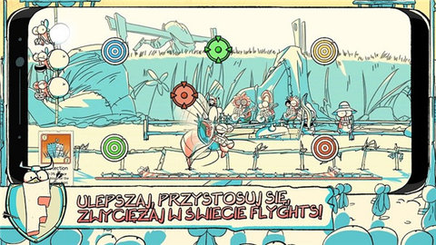 昆虫王国骑士竞技场(Arena of Insect Kingdom Knights)游戏
