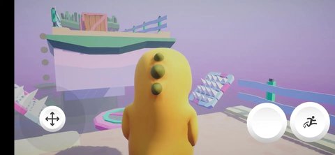 奶龙机器人 第2张图