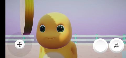 奶龙机器人 第3张图