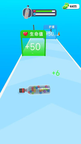 卷王之王 第3张图