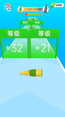 卷王之王 第2张图