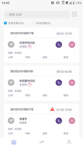八戒睡眠 第3张图