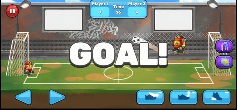 Money Ball 第3张图