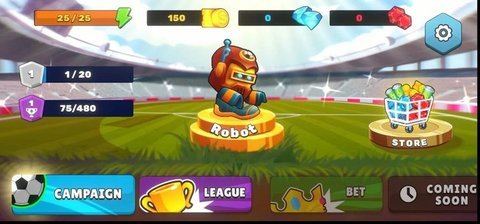 Money Ball 第2张图