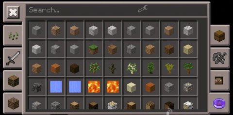 toolbox 第1张图