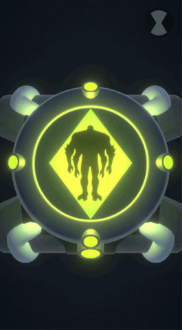 少年骇客模拟器(Omnitrix Simulator) 第2张图
