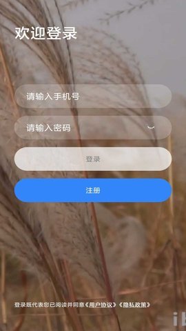 乐学网 第1张图