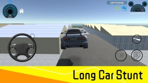 速度空间 第1张图