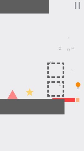 乒乓球乒乓球(ping pong pong pong)游戏