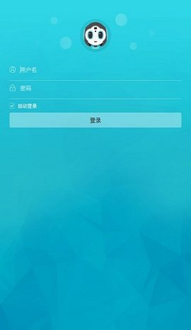 灵博士小飞官方版 第1张图