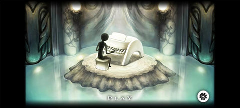 古树旋律手游(deemo) 第2张图