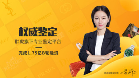 奢侈品鉴定平台 第3张图