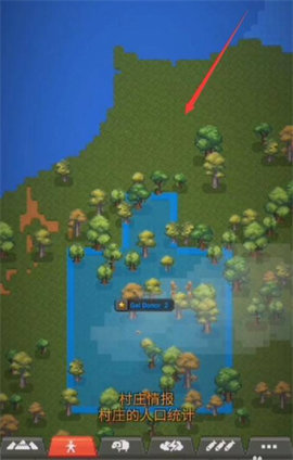 创造与破坏 第3张图