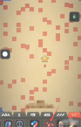 创造与破坏 第5张图