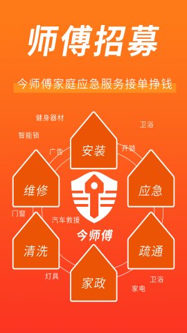 今师傅师傅端 第3张图