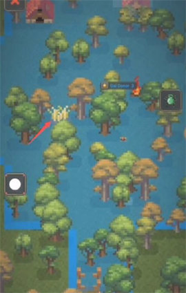 创造与破坏 第1张图