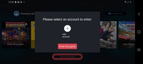 EggNS蛋蛋模拟器 第11张图