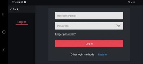 EggNS蛋蛋模拟器 第12张图