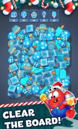 3D堆叠匹配 第3张图