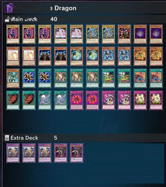 游戏王大师决斗(Master Duel安装器) 第1张图